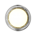 In-lite Fusion In-lite Fusion